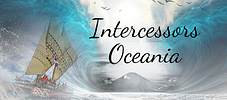 Oceana Intercessors (297 x 210 mm) (Flyers (Landscape)) (15).png