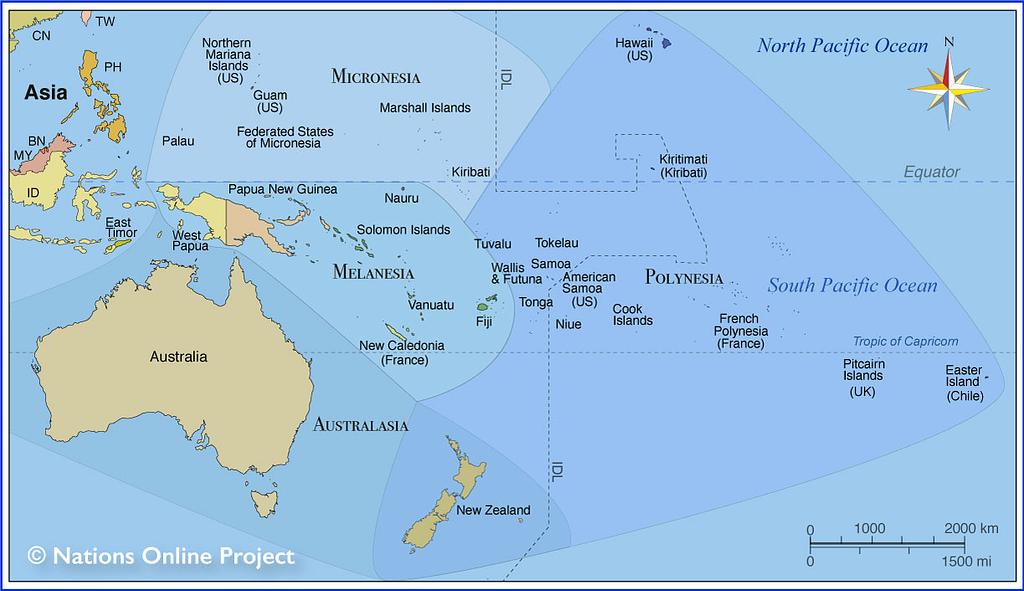 Oceania-Map.jpg